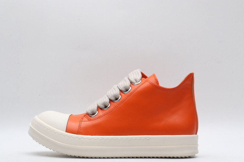 r1ck 0wens sneaker