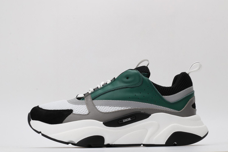 D*or sneaker