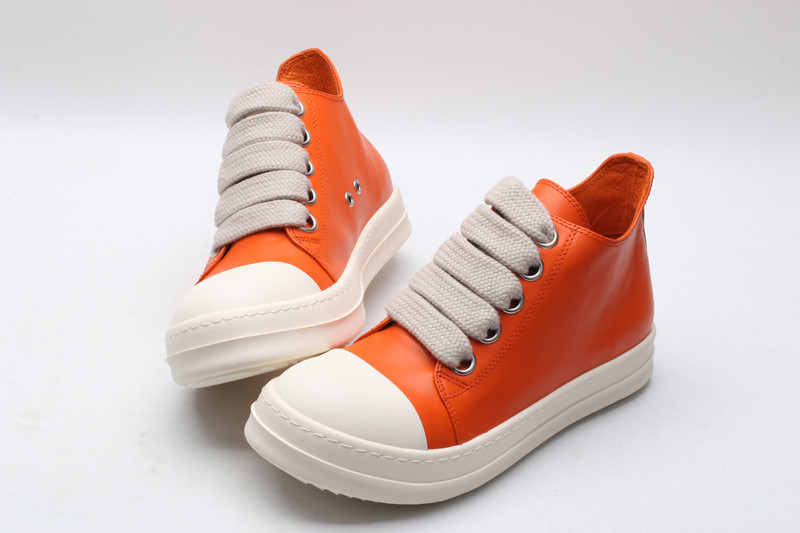 r1ck 0wens sneaker