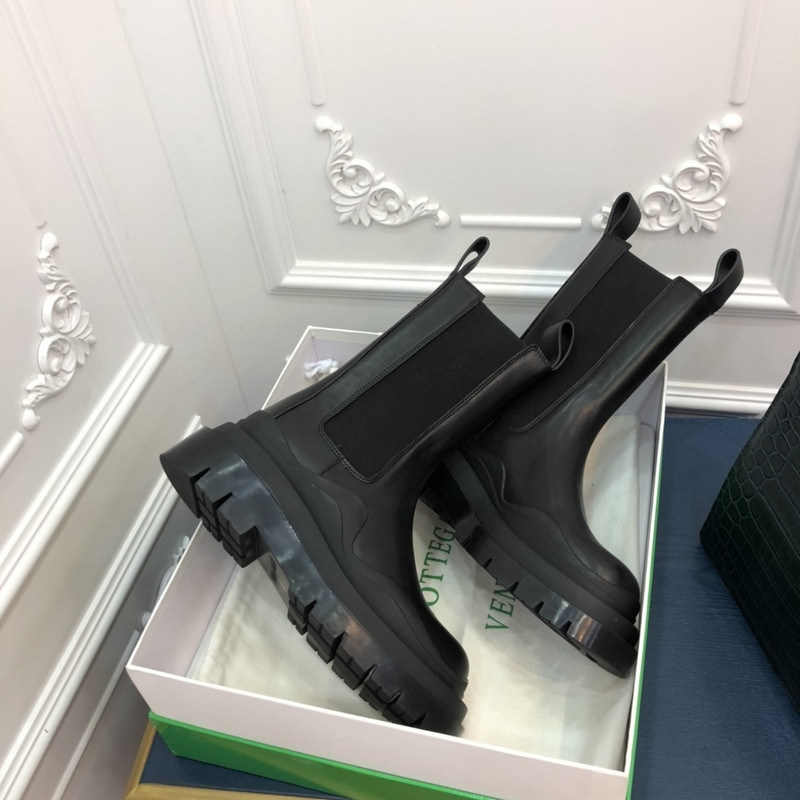 bv sneaker
