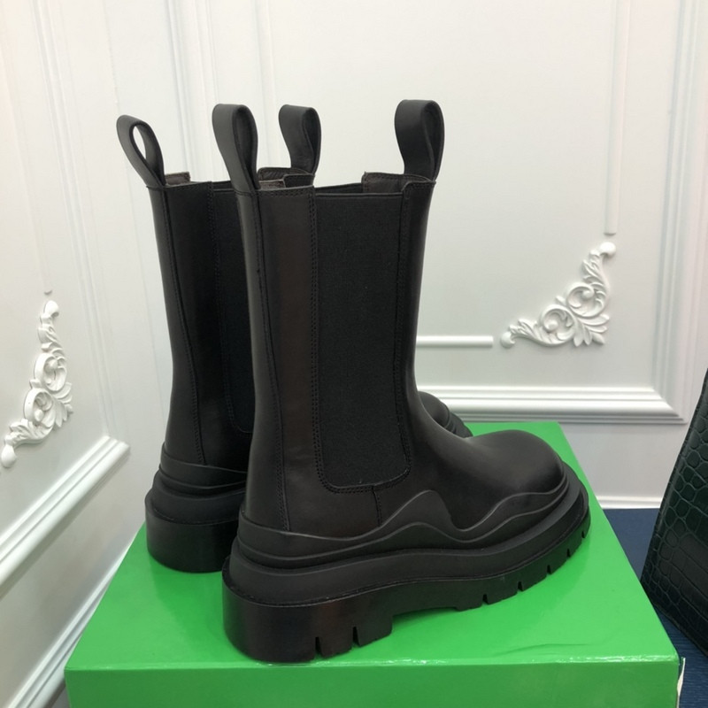 bv sneaker