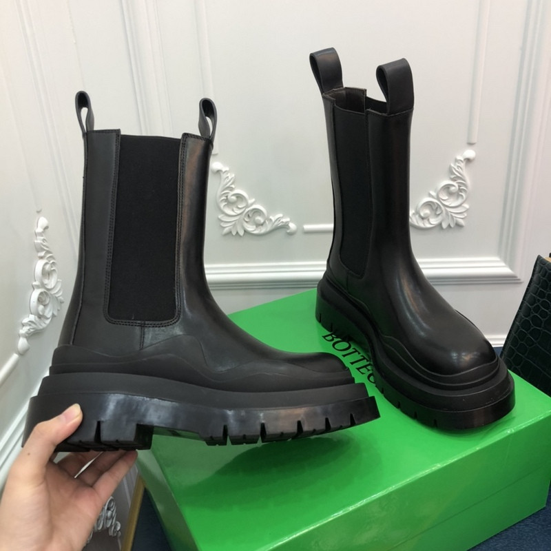 bv sneaker