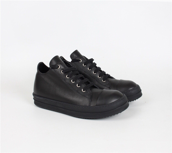 r1ck 0wens sneaker