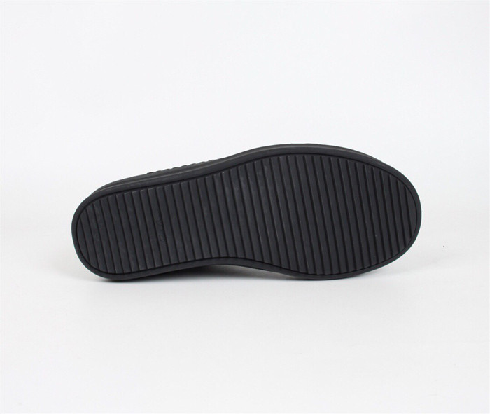 r1ck 0wens sneaker