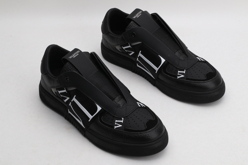 valen1n0 sneaker