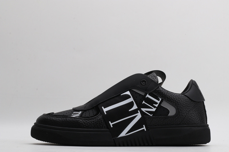 valen1n0 sneaker