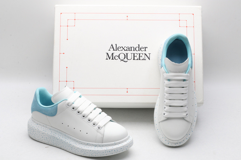 a1exa*der Mcqv*en