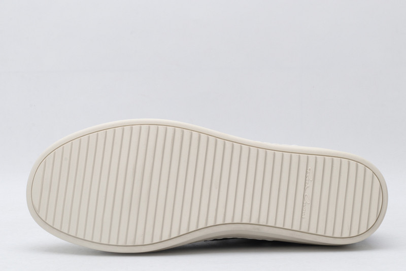 r1ck 0wens sneaker