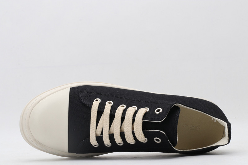 r1ck 0wens sneaker