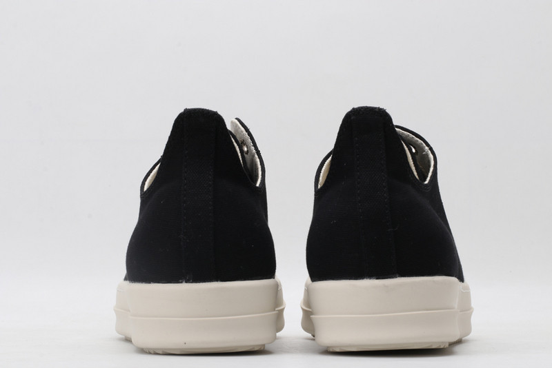 r1ck 0wens sneaker