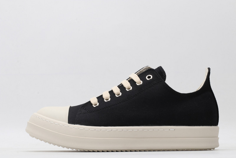 r1ck 0wens sneaker