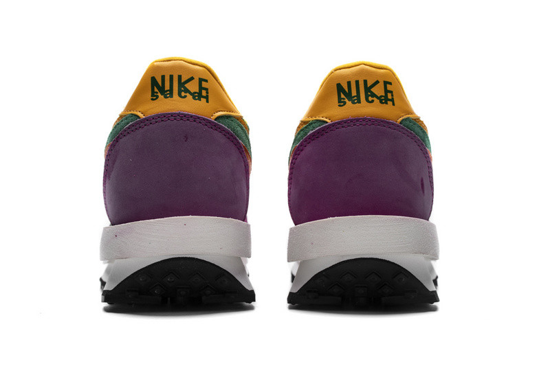 nike sacai x ldv waffle