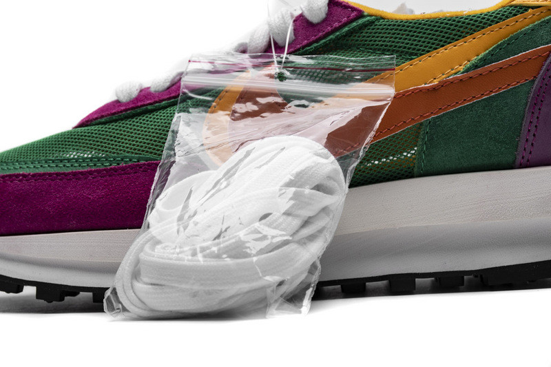 nike sacai x ldv waffle