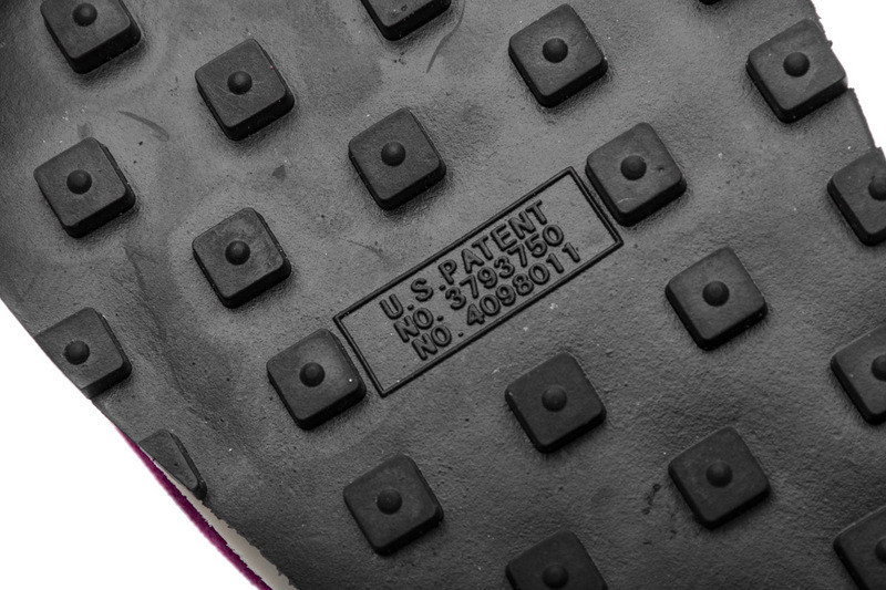 nike sacai x ldv waffle