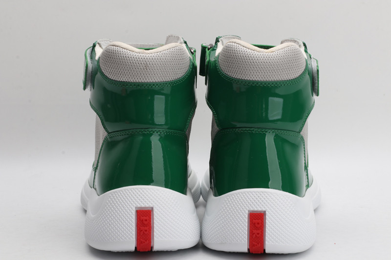 pra sneaker