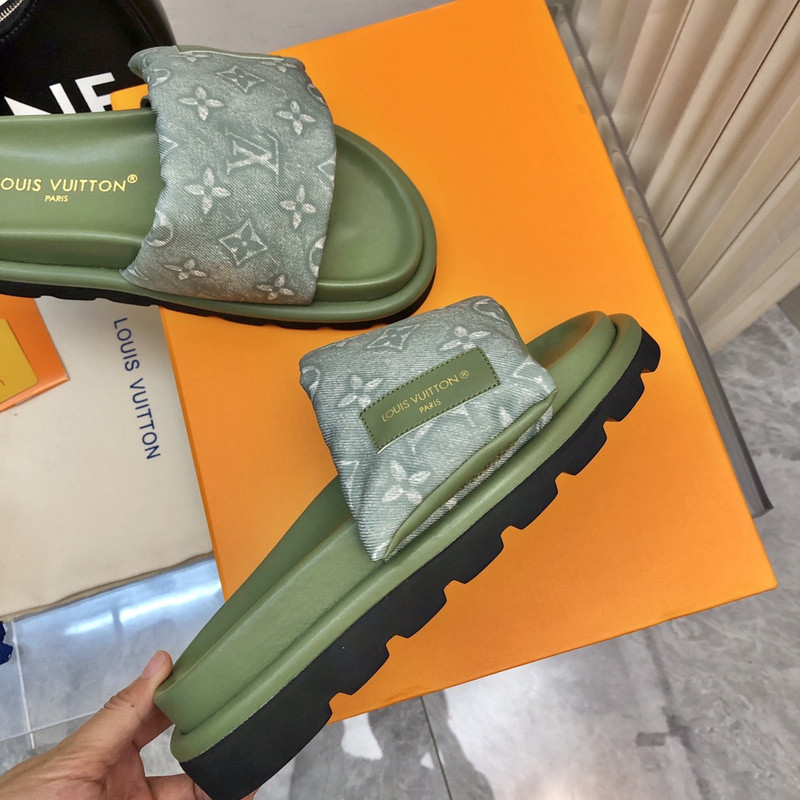 lwe slides
