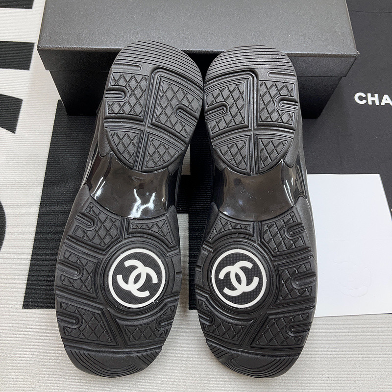 cane sneakers
