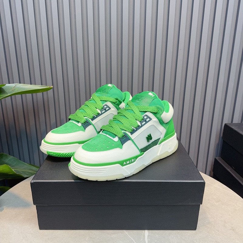 amiri ma-1 sneaker