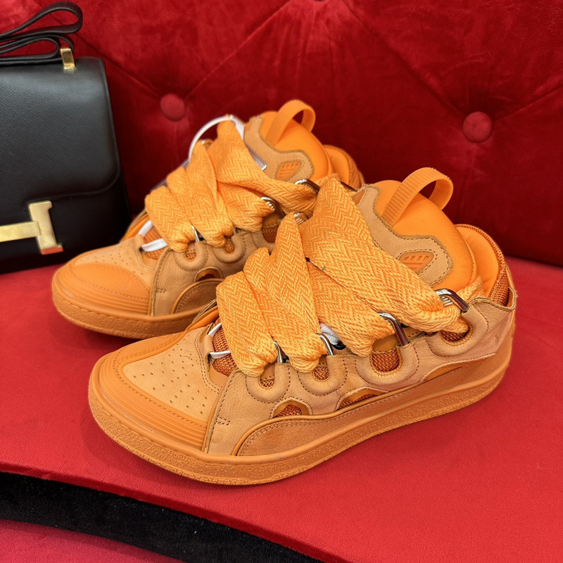 lanvi sneaker