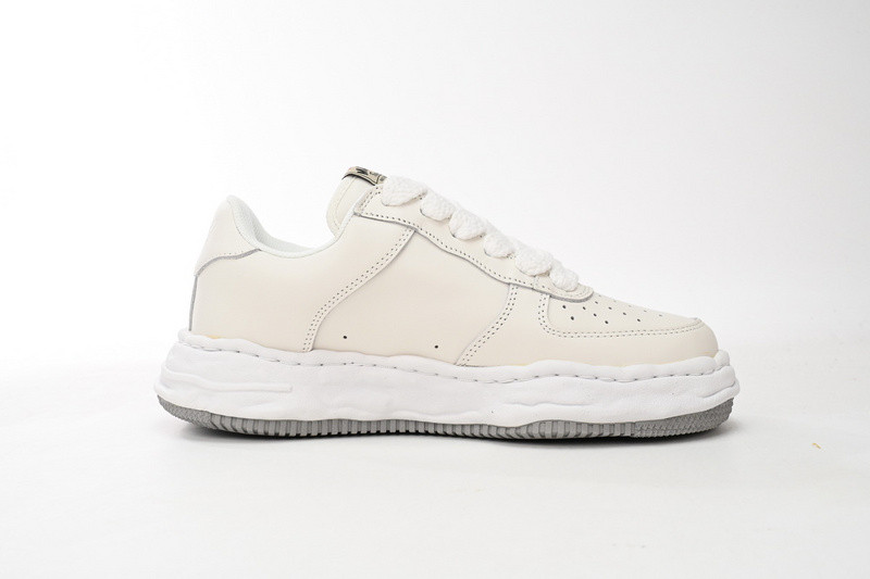 mmy sneaker 0045