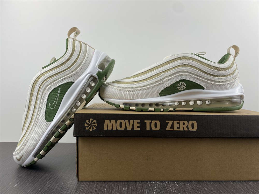 nike air max 97 sun club dm8588-100