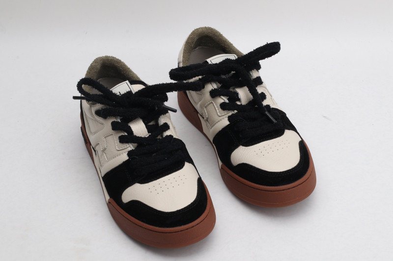 fedi sneaker