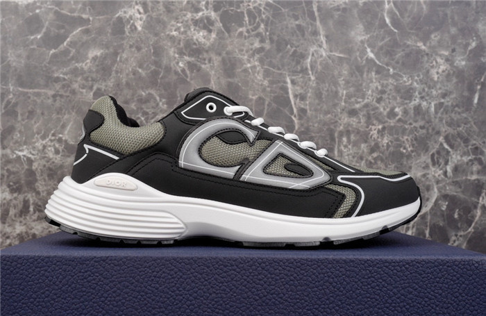 D*or b30 sneaker