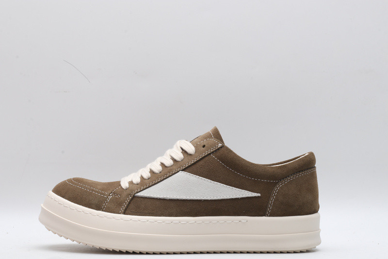 r1ck 0wens sneaker