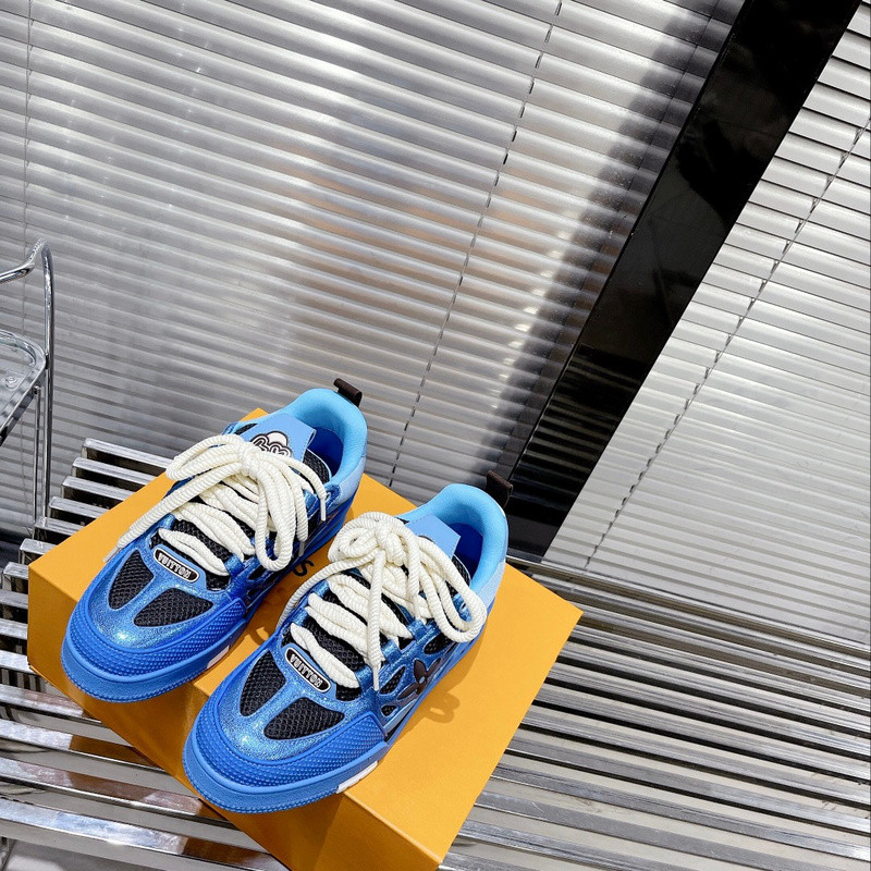 lwe sneaker