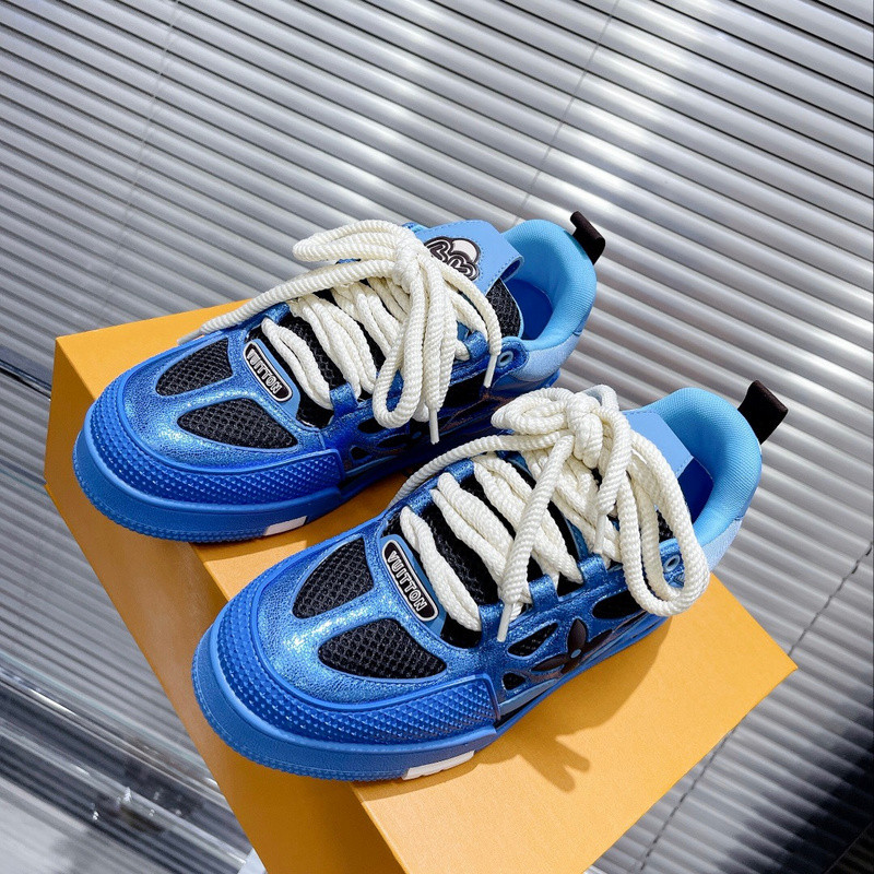 lwe sneaker