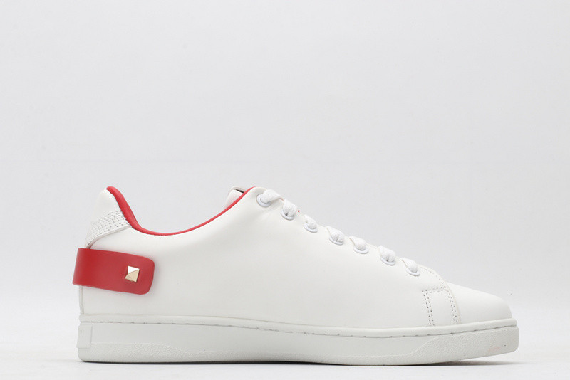 valen1n0 sneaker