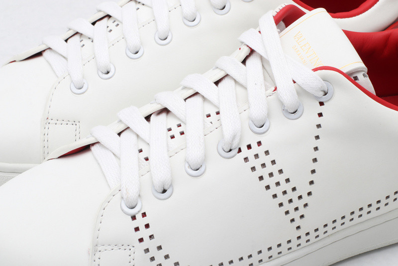valen1n0 sneaker