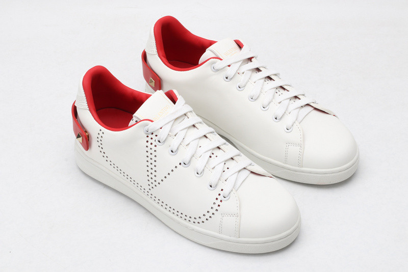 valen1n0 sneaker