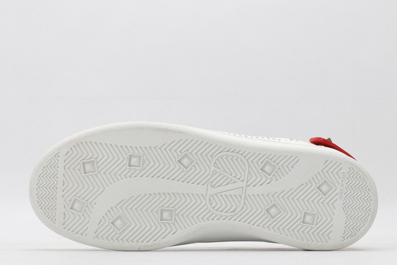 valen1n0 sneaker