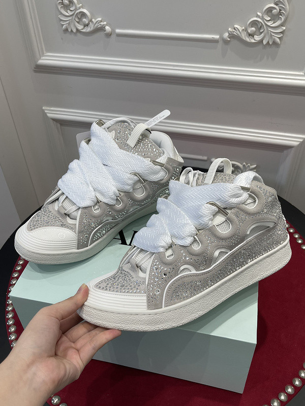 lanvi sneaker