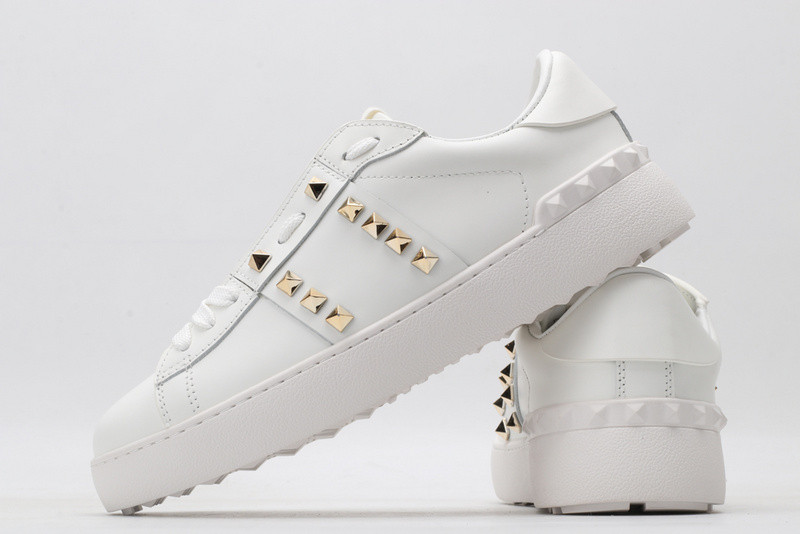 valen1n0 sneaker
