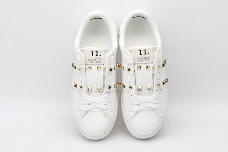valen1n0 sneaker