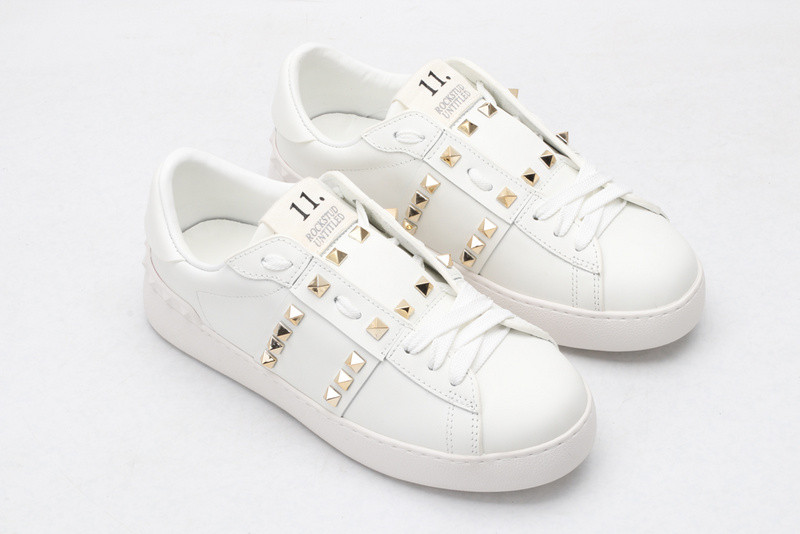 valen1n0 sneaker
