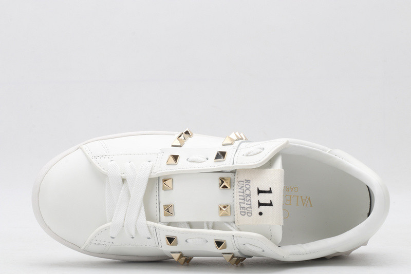 valen1n0 sneaker