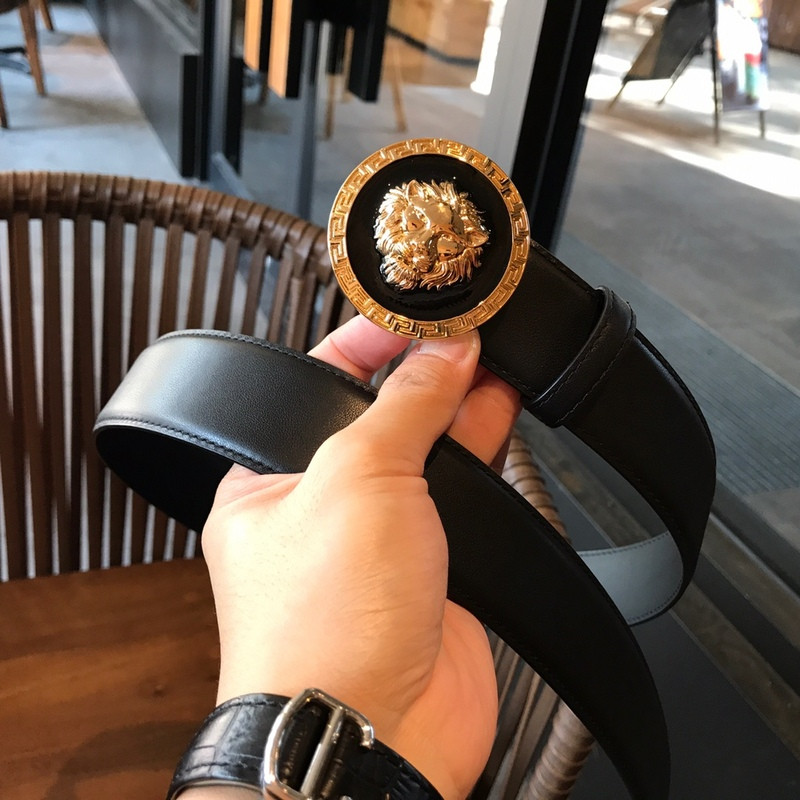 vesace belt
