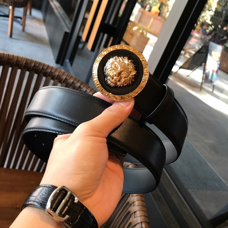 vesace belt