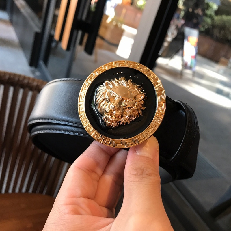vesace belt