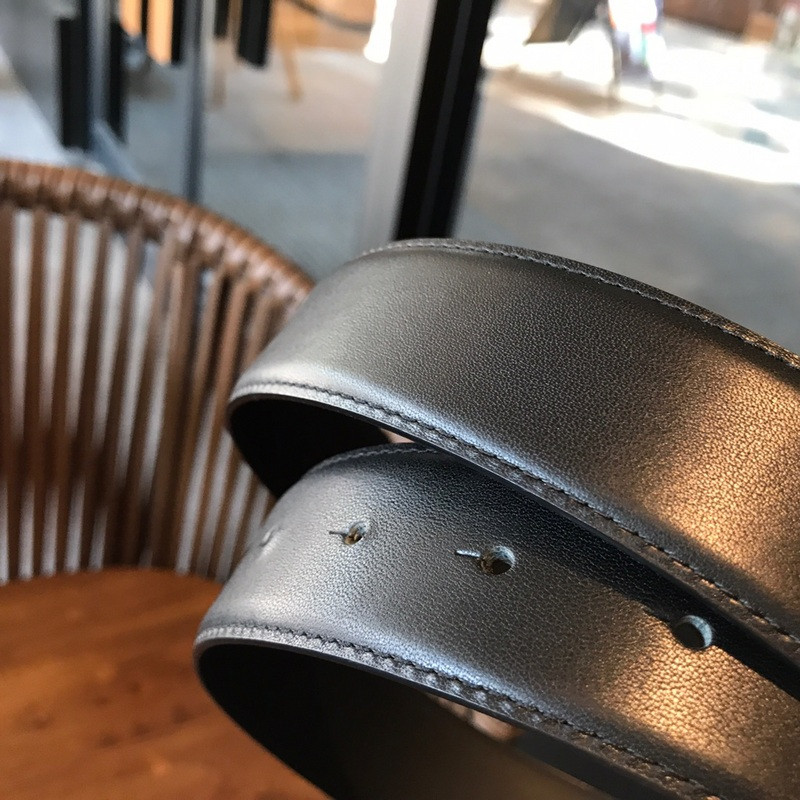 vesace belt