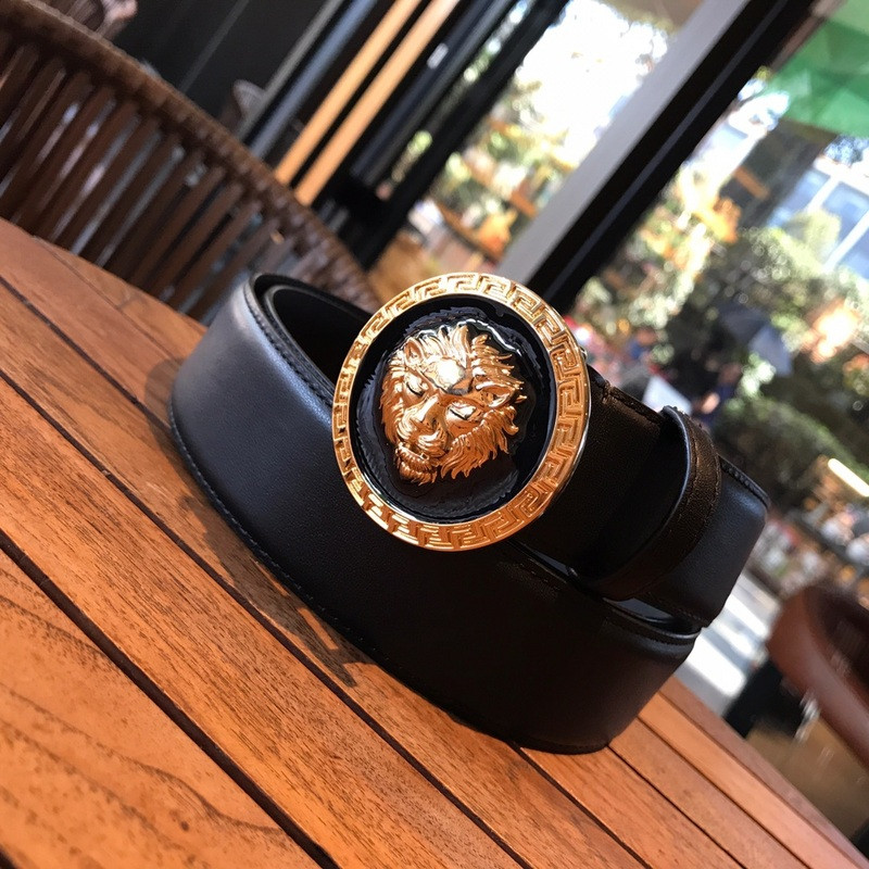 vesace belt