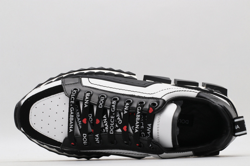 dg sneaker