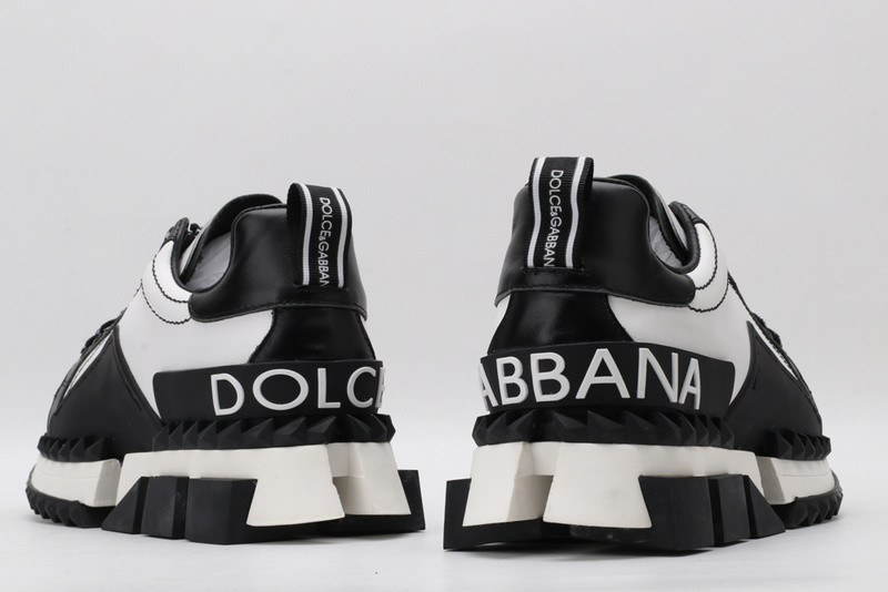 dg sneaker