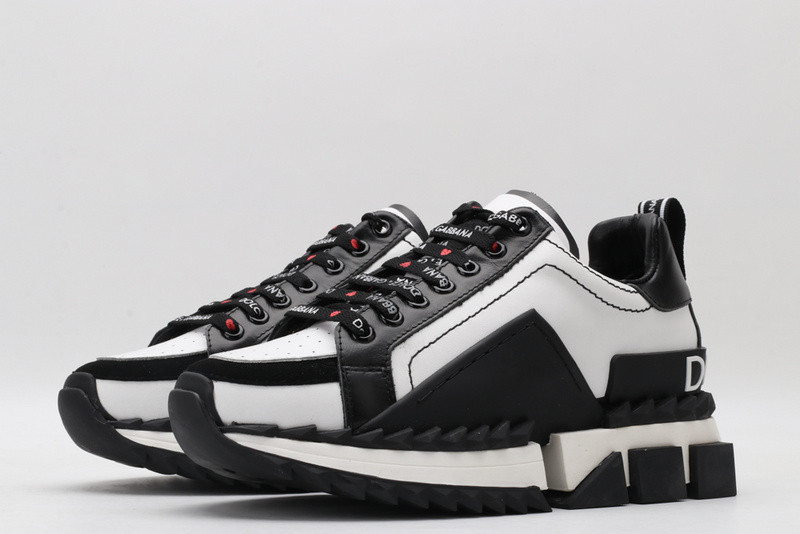 dg sneaker