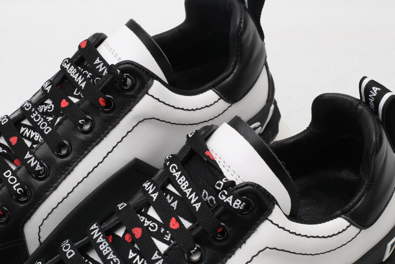 dg sneaker