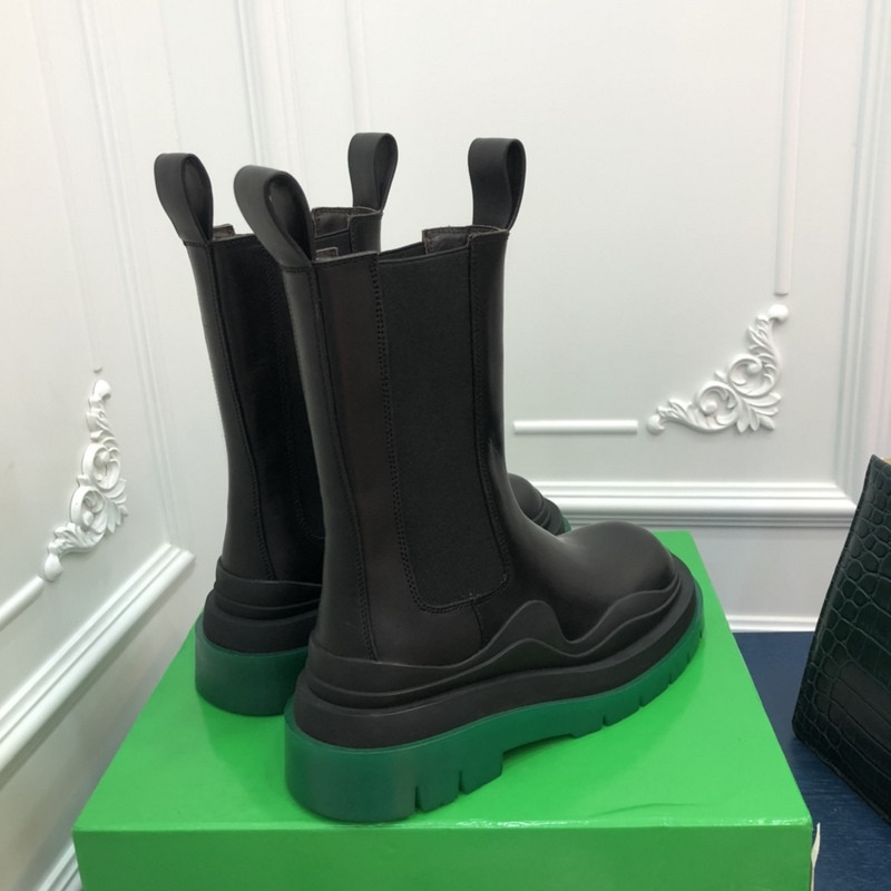 bv sneaker