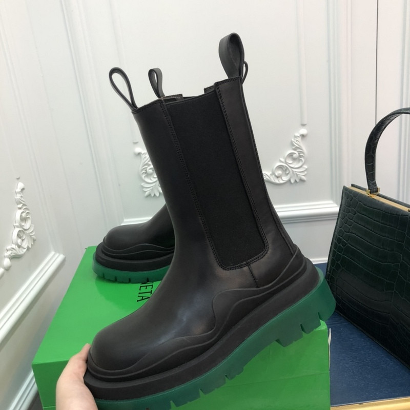 bv sneaker